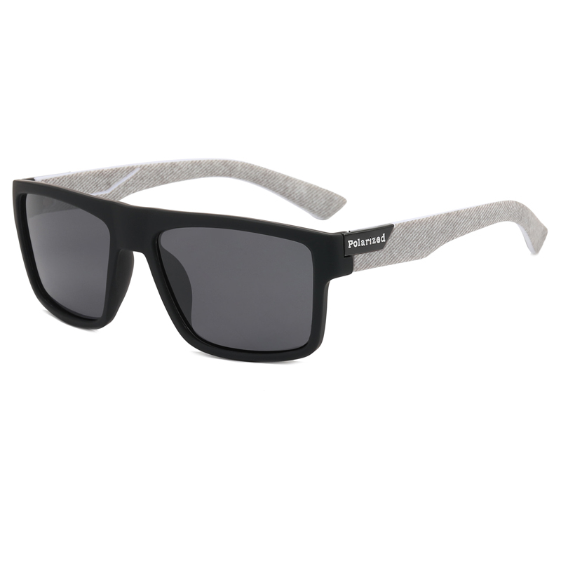 Custom Or Standard China Wholesale Classic Sports Mirror Sunglasses