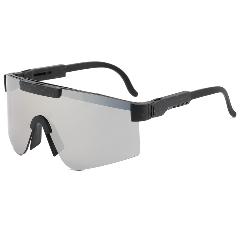 Cheap Personalized China Factory Price Sports Eyewear Polarized