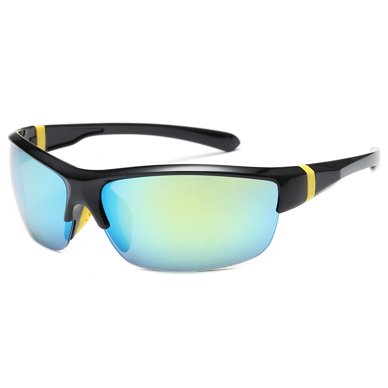 ibutesSamplesCertifications Ratings & ReviewsKnow your supplierProduct descriptions from the supplier 2023 New Arrival Reasonable Price Reasonable Price 2022 Outdoor Sports Sunglasses