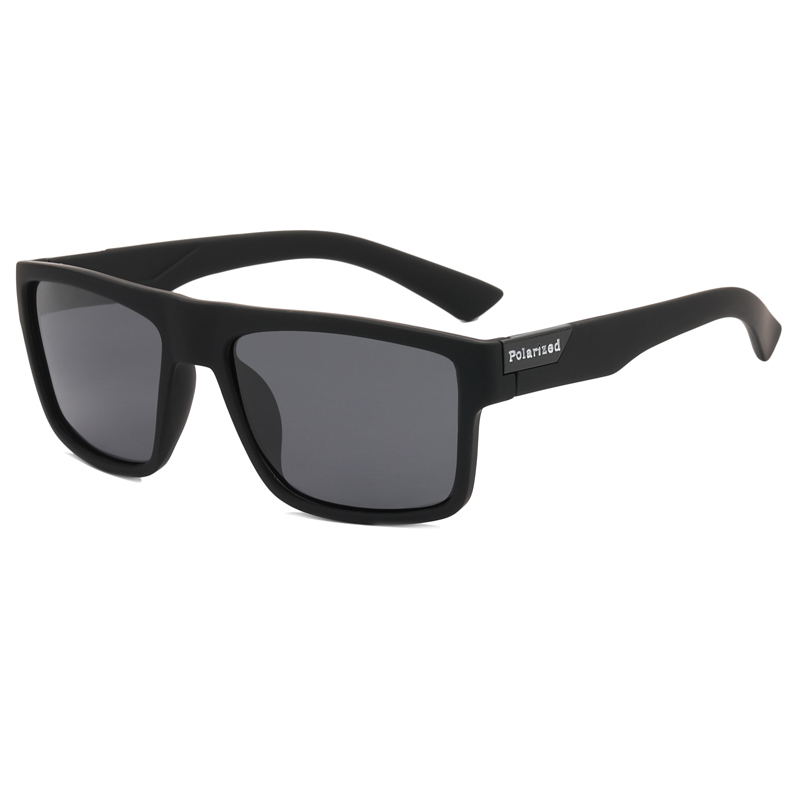 Custom Or Standard China Wholesale Classic Sports Mirror Sunglasses