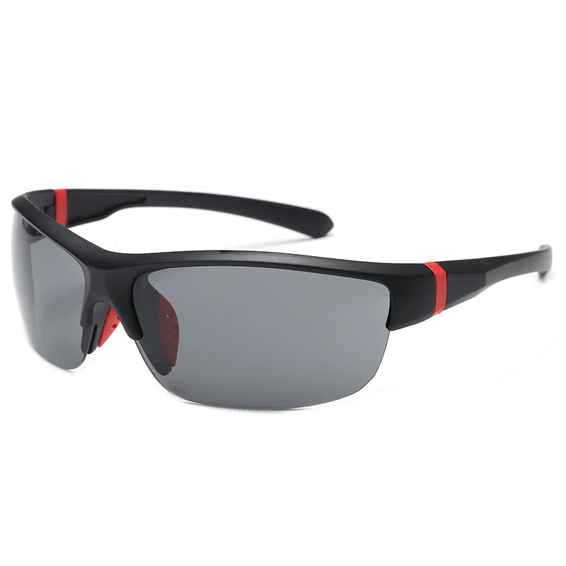 ibutesSamplesCertifications Ratings & ReviewsKnow your supplierProduct descriptions from the supplier 2023 New Arrival Reasonable Price Reasonable Price 2022 Outdoor Sports Sunglasses