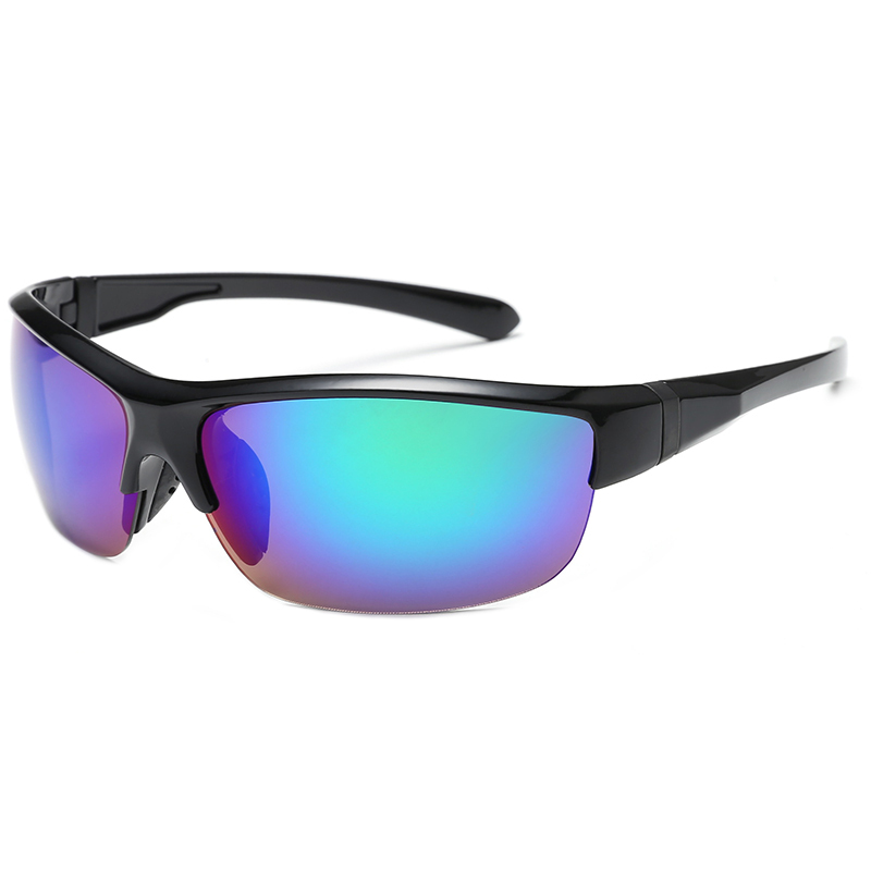 ibutesSamplesCertifications Ratings & ReviewsKnow your supplierProduct descriptions from the supplier 2023 New Arrival Reasonable Price Reasonable Price 2022 Outdoor Sports Sunglasses