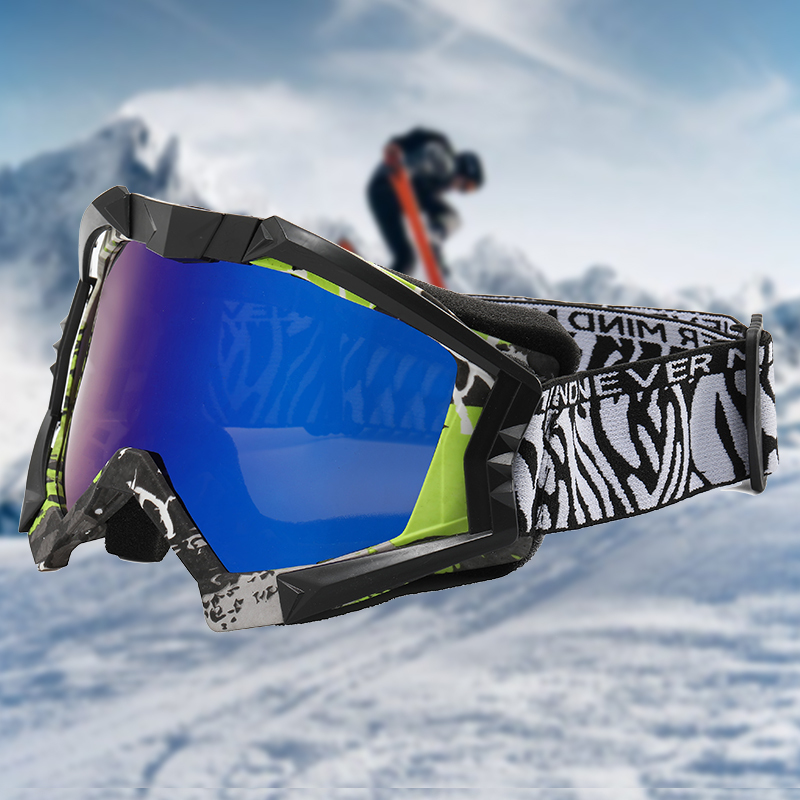 2023 Hot Selling Golden Supplier Supplier Sunglasses Sport Outdoor Correction