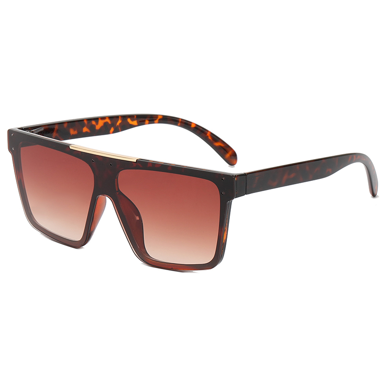 2023 Hot Selling Reasonable Price High-Quality Outdoor Sports Woman Tr Sunglasses