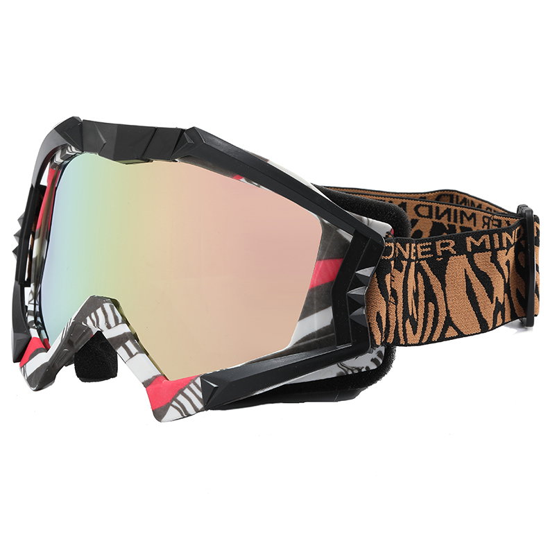 2023 Hot Selling Golden Supplier Supplier Sunglasses Sport Outdoor Correction
