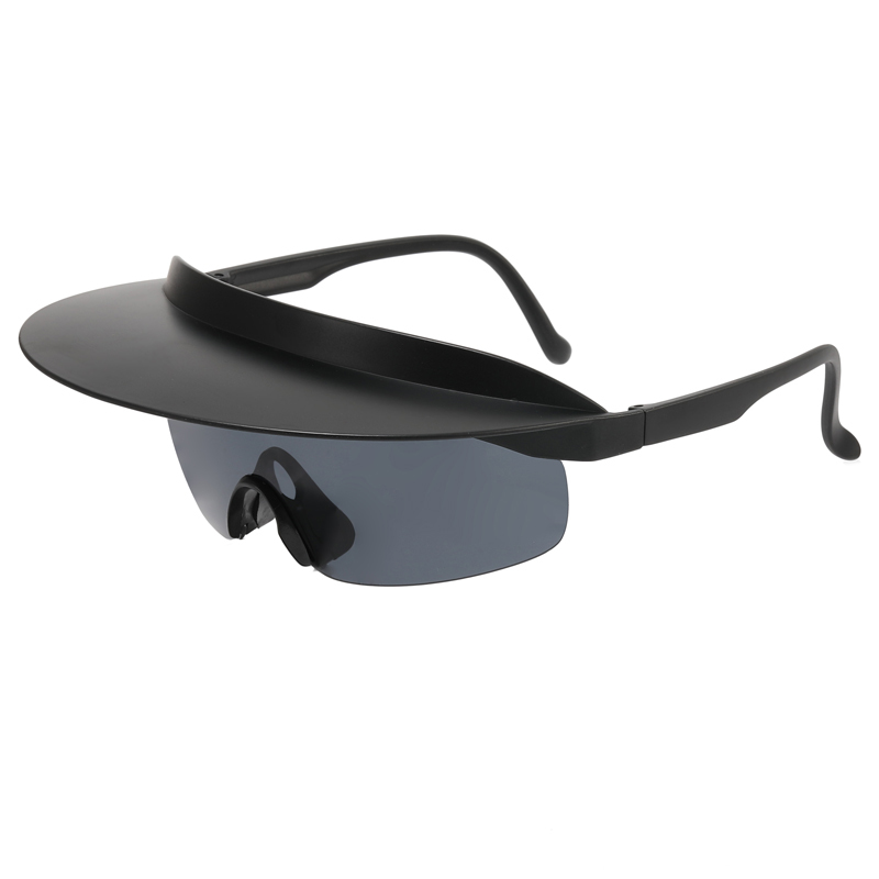 Custom Or Standard Low Price Running Glasses Sport Sunglasses