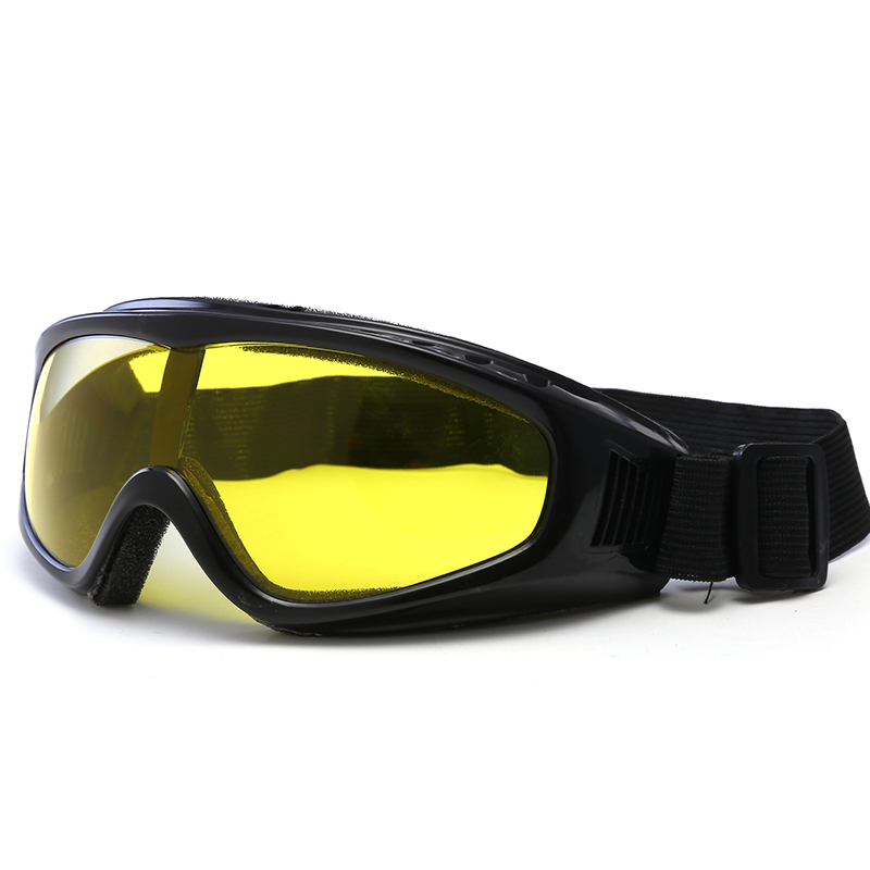 High Quality Competitive Price Cycling Sports Cycling Steampunk Eyewear