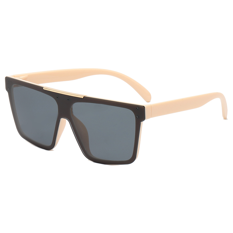 2023 Hot Selling Reasonable Price High-Quality Outdoor Sports Woman Tr Sunglasses