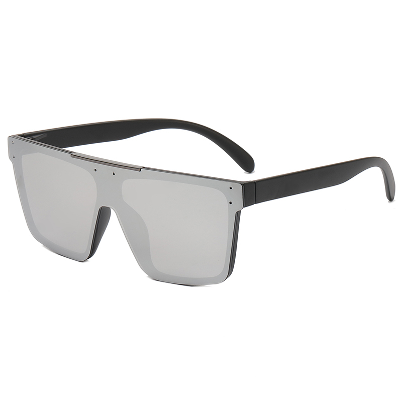 2023 Hot Selling Reasonable Price High-Quality Outdoor Sports Woman Tr Sunglasses