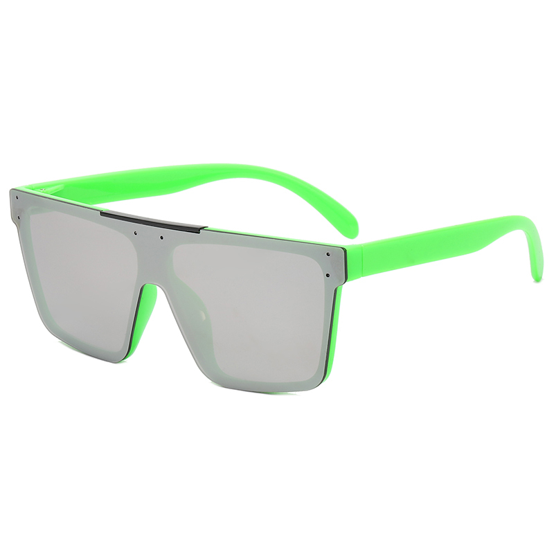 2023 Hot Selling Reasonable Price High-Quality Outdoor Sports Woman Tr Sunglasses