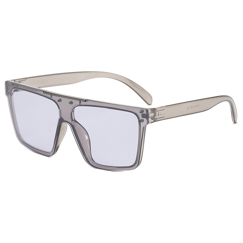 2023 Hot Selling Reasonable Price High-Quality Outdoor Sports Woman Tr Sunglasses