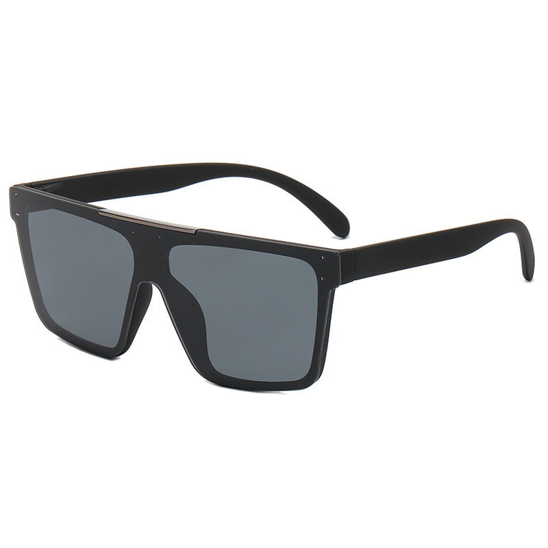 2023 Hot Selling Reasonable Price High-Quality Outdoor Sports Woman Tr Sunglasses