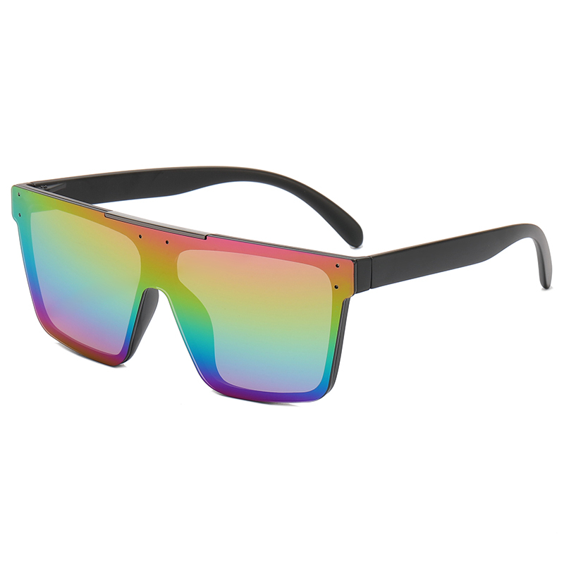 2023 Hot Selling Reasonable Price High-Quality Outdoor Sports Woman Tr Sunglasses