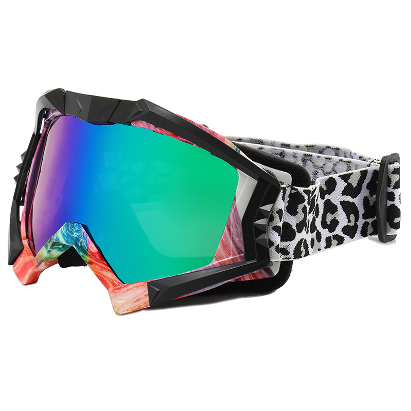 2023 Hot Selling Golden Supplier Supplier Sunglasses Sport Outdoor Correction