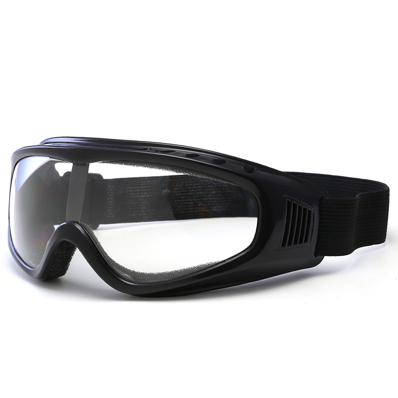 High Quality Competitive Price Cycling Sports Cycling Steampunk Eyewear