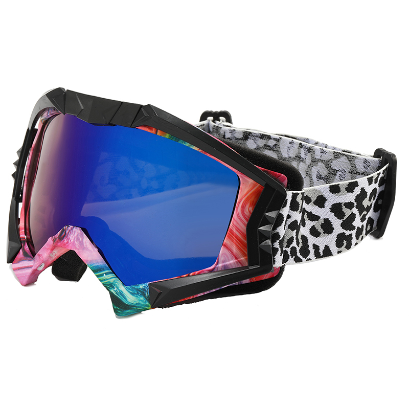 2023 Hot Selling Golden Supplier Supplier Sunglasses Sport Outdoor Correction