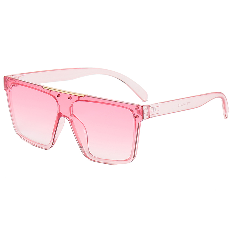 2023 Hot Selling Reasonable Price High-Quality Outdoor Sports Woman Tr Sunglasses