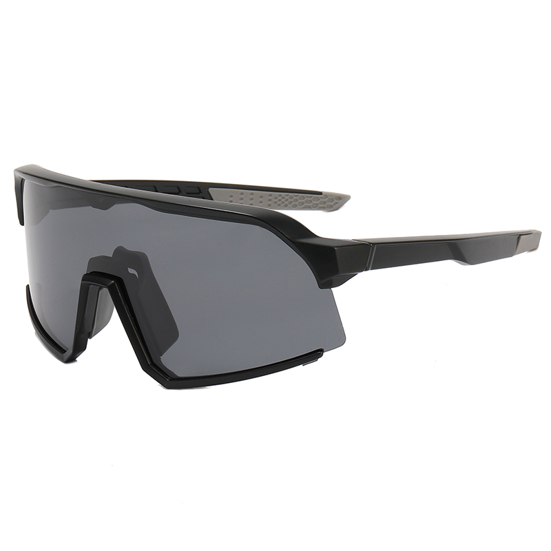 Promotional OEM Competitive Price 2022 Sport Sunglasses Polarized For Men Polarized