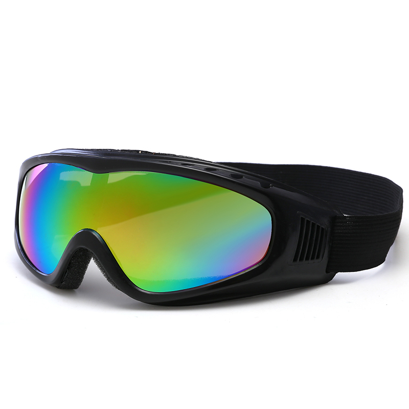 High Quality Competitive Price Cycling Sports Cycling Steampunk Eyewear