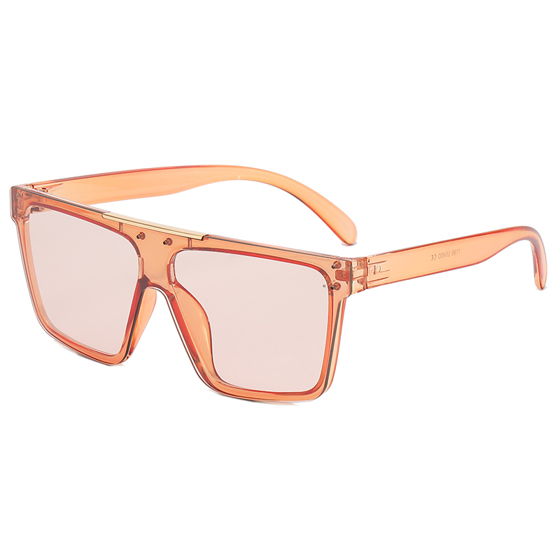 2023 Hot Selling Reasonable Price High-Quality Outdoor Sports Woman Tr Sunglasses