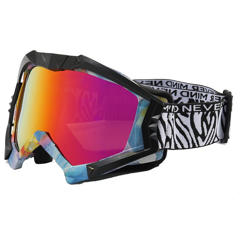 2023 Hot Selling Golden Supplier Supplier Sunglasses Sport Outdoor Correction