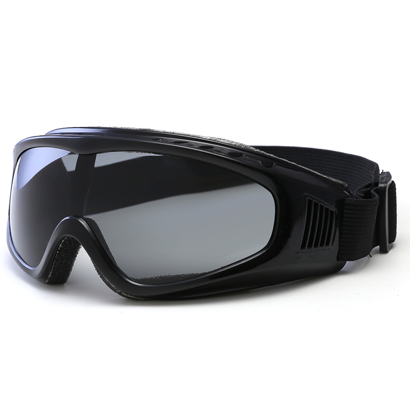 High Quality Competitive Price Cycling Sports Cycling Steampunk Eyewear