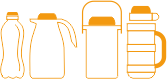 VACUUM FLASK PRODUCTION LINE