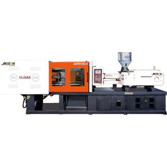 Injection Molding Machine