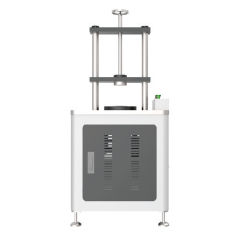 Bottom Expanding Machine