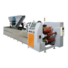 Water Transfer Printing Machine