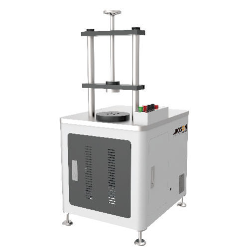 Bottom Expanding Machine