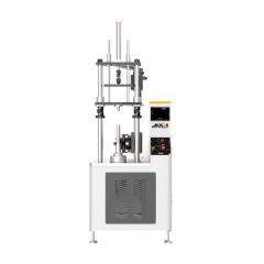 Cap Beading Machine