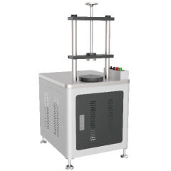Bottom Expanding Machine