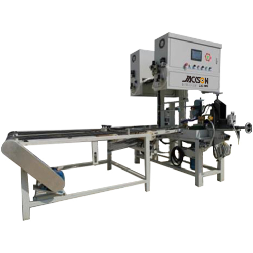 Glass Edge Grinding Machine