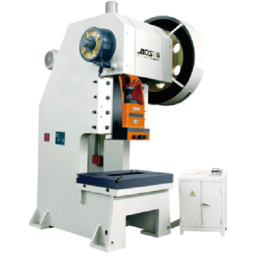 J21G SERIES OPEN-QUICK PRESS WITH SPECIAL PRESS
