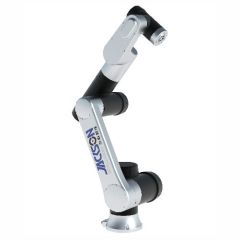 Industrial Robot