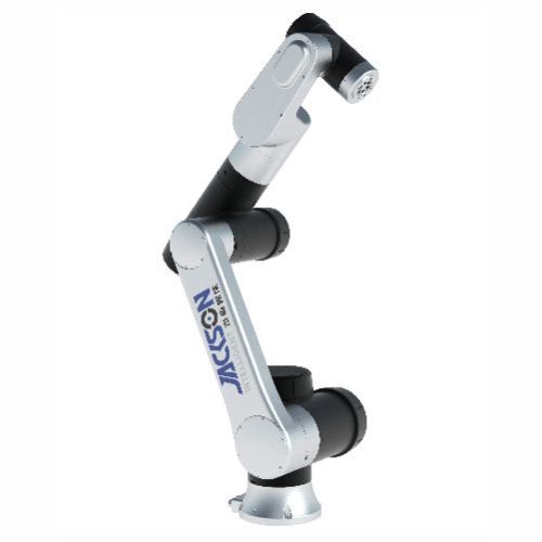 Industrial Robot