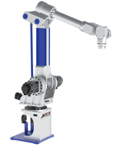Manipulator for polishing 30KGS