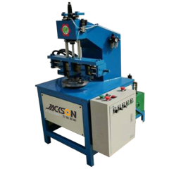 Drawing Machine For Ground C/G/T