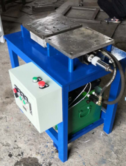 Drawing Machine For Inspecial Shaped C/G/T