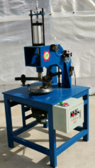 Beading Machine For Ground C/G/T