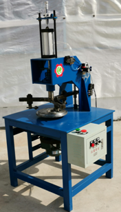 Beading Machine For Ground C/G/T