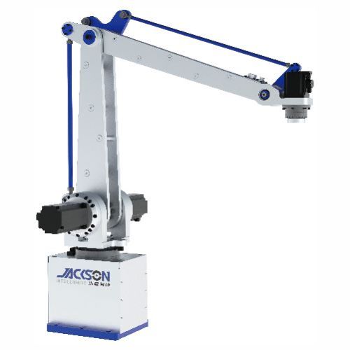 Collaborative Robots