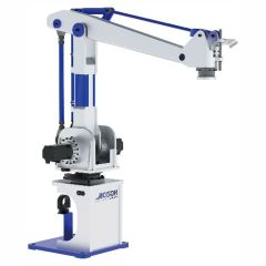 Collaborative Robots