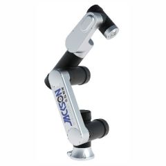 Industrial Robot