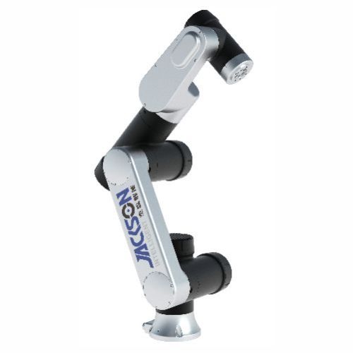 Industrial Robot
