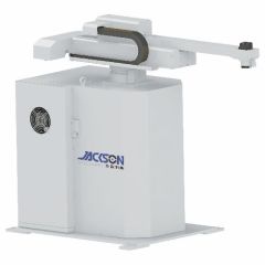 Punching Manipulator