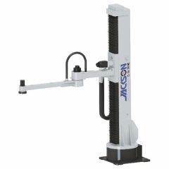 Mechanical Arm