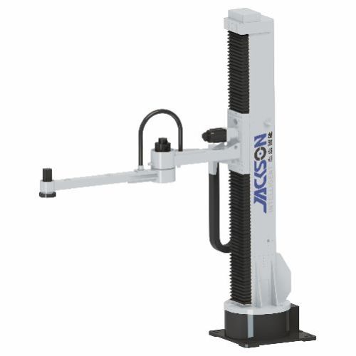 Mechanical Arm
