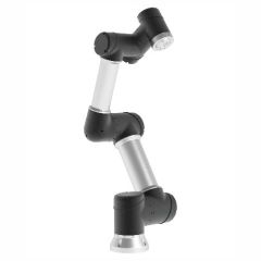 Robotic manipulator
